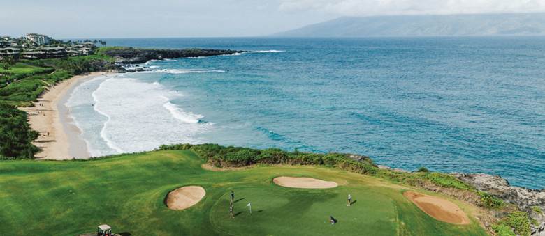 Travel Leaders Image