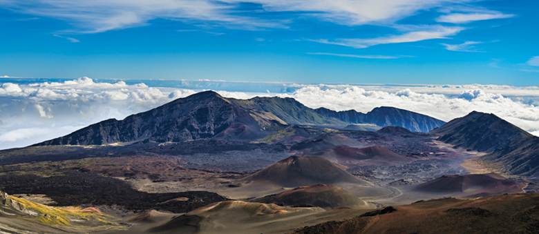 Travel Leaders Image